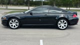 2007 BMW 6 Series - Preview 7