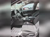 2024 Toyota RAV4 - Preview 8