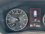 2026 Subaru Ascent - Preview 14