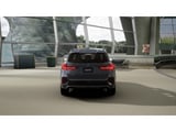 2027 BMW X1 - Preview 5