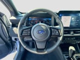 2026 Subaru Outback - Preview 11