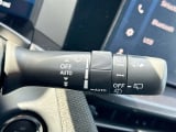 2026 Subaru Outback - Preview 13