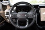 2026 GMC Yukon XL - Preview 9