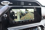 2026 GMC Sierra 3500 HD - Preview 13