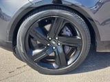 2023 Land Rover Discovery - Preview 10