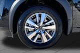 2026 Nissan Pathfinder - Preview 10