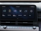 2026 Hyundai Kona - Preview 13