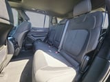 2025 Jeep Grand Cherokee - Preview 13