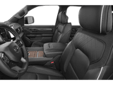 2027 Ram 1500 - Preview 6