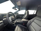 2027 Chevrolet Equinox - Preview 7