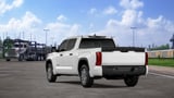 2026 Toyota Tundra - Preview 7