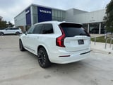 2026 Volvo XC90 - Preview 3