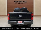 2024 Ford F-250 - Preview 4