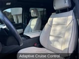 2023 Cadillac Escalade - Preview 11