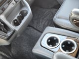 2026 Ford Transit - Preview 15