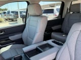 2023 Toyota Tundra - Preview 13