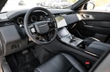 2026 Land Rover Range Rover Velar - Preview 3