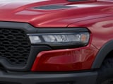 2027 Ram 1500 - Preview 6
