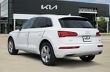 2019 Audi Q5 - Preview 4