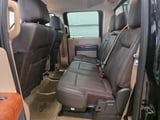 2016 Ford F-250 - Preview 15