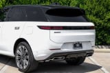 2026 Land Rover Range Rover Sport - Preview 15