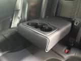 2024 Alfa Romeo Tonale - Preview 15