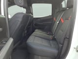 2023 Chevrolet Colorado - Preview 14