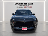 2026 Buick Enclave - Preview 2