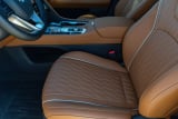 2027 INFINITI QX60 - Preview 9