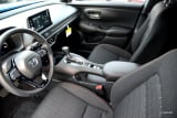 2027 Honda HR-V - Preview 7