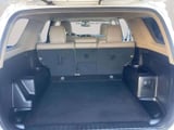 2014 Toyota 4Runner - Preview 16