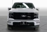 2026 Ford F-150 - Preview 3