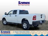 2024 Ram 3500 - Preview 5