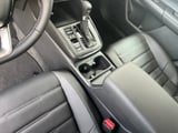 2026 Honda CR-V - Preview 11