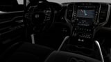 2027 Ram 2500 - Preview 8