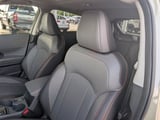 2026 Subaru Crosstrek - Preview 7