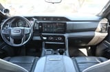 2024 GMC Sierra 2500 HD - Preview 7