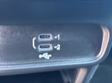 2026 Chrysler Pacifica - Preview 6