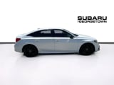 2023 Honda Civic - Preview 7