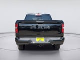 2026 Ram 1500 - Preview 4