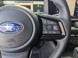 2026 Subaru Outback - Preview 11