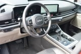 2026 Kia Carnival - Preview 7