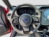 2026 Subaru Forester - Preview 11