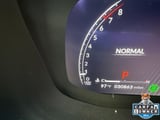 2024 Acura MDX - Preview 16