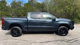 2020 Chevrolet Silverado 1500 - Preview 6