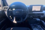 2026 Toyota Tacoma - Preview 5