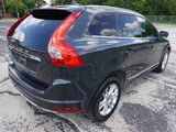 2014 Volvo XC60 - Preview 7