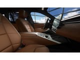 2027 BMW X5 - Preview 9