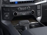 2026 Ford F-150 - Preview 15