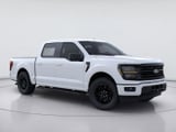 2026 Ford F-150 - Preview 7